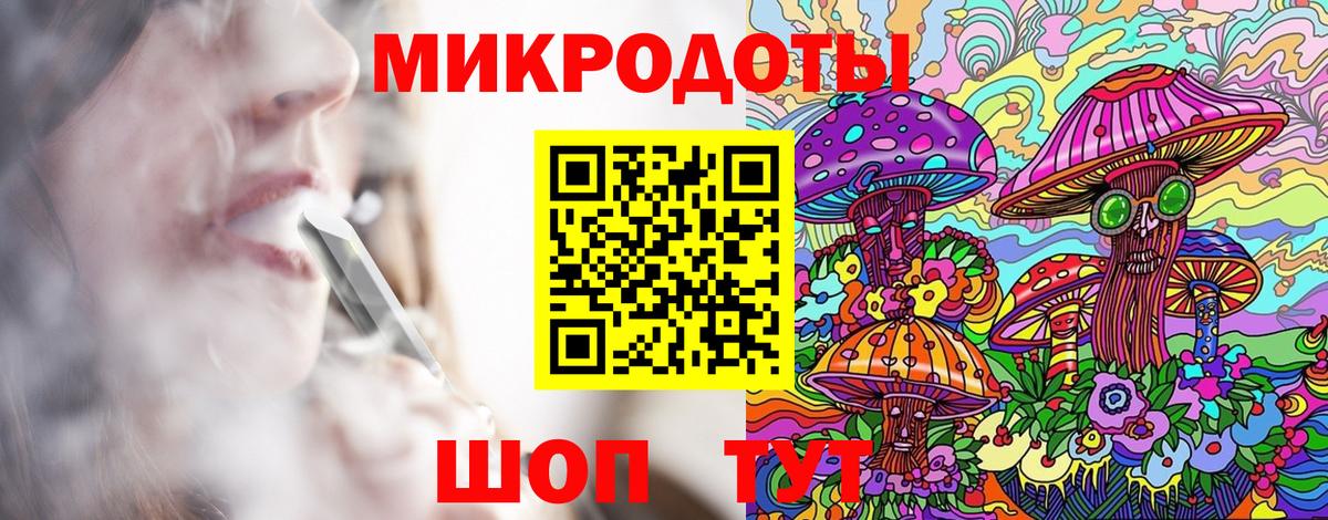 Новоалександровск  Галлюциногенные грибы Psilocybine cubensis  Вход с VPN 
